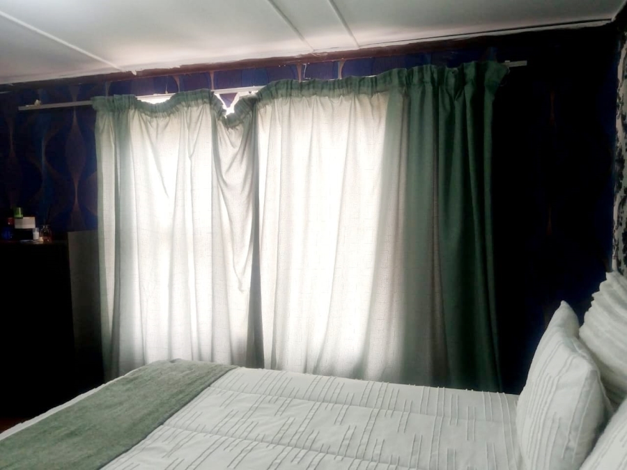 2 Bedroom Property for Sale in Mdantsane Nu 16 Eastern Cape
